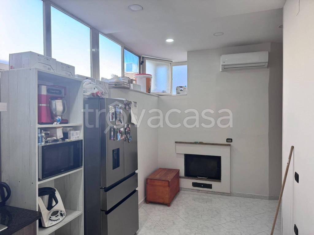 immagine annuncio 1 di 7