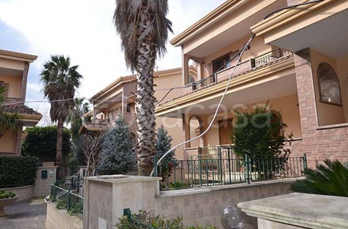 immagine annuncio 6 di 14