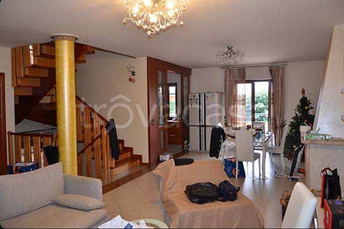 immagine annuncio 8 di 14