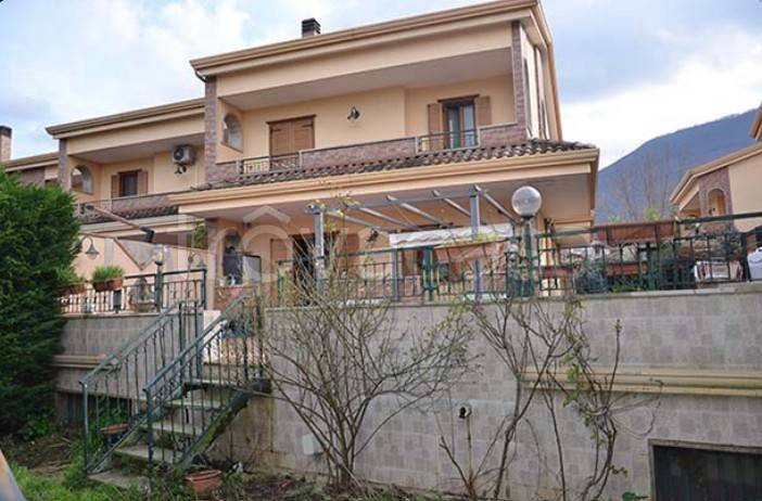 immagine annuncio 10 di 14