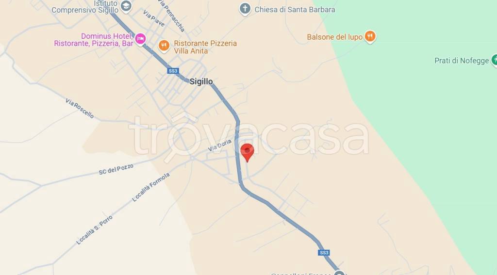 immagine annuncio 2 di 3