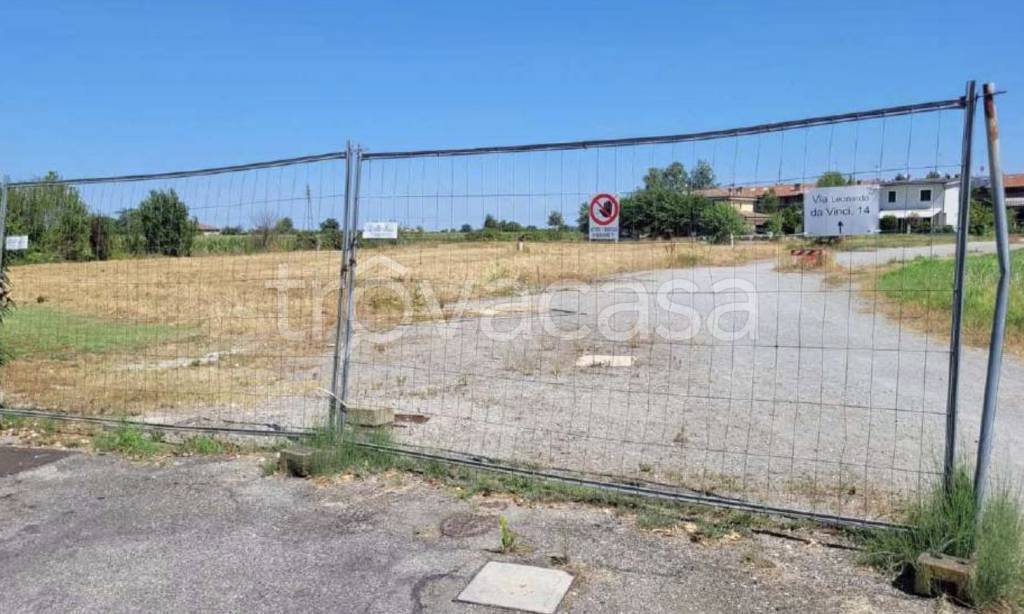 immagine annuncio 10 di 15