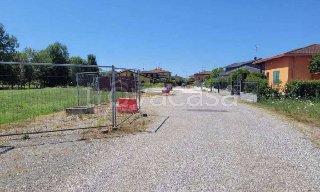 immagine annuncio 11 di 15