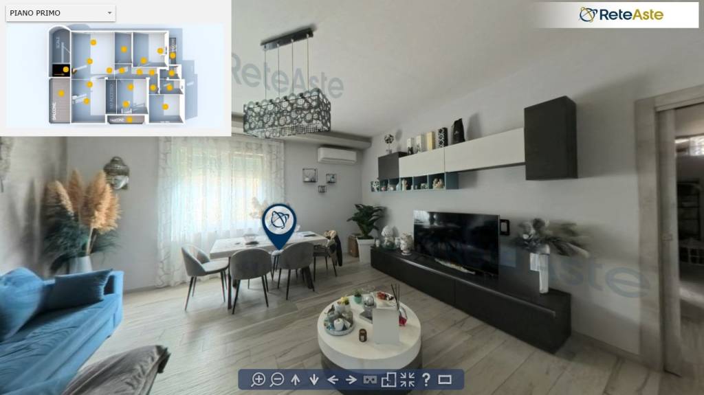 immagine annuncio 1 di 15