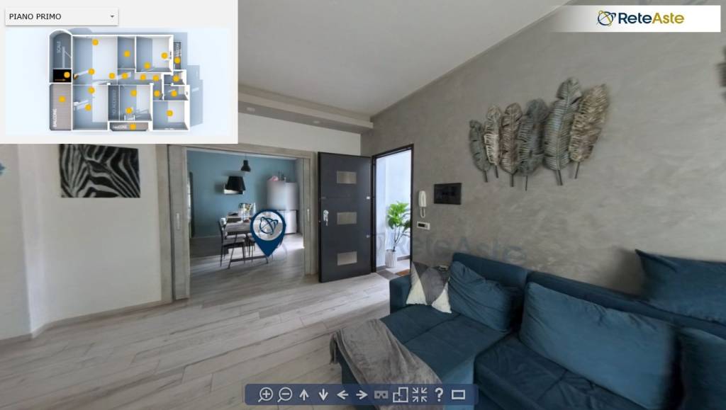 immagine annuncio 2 di 15