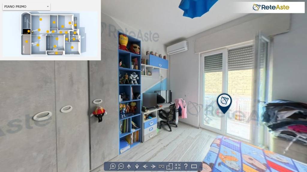 immagine annuncio 4 di 15