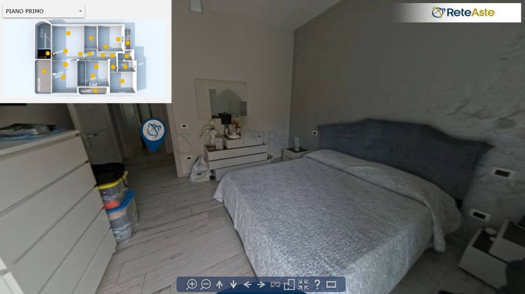 immagine annuncio 5 di 15