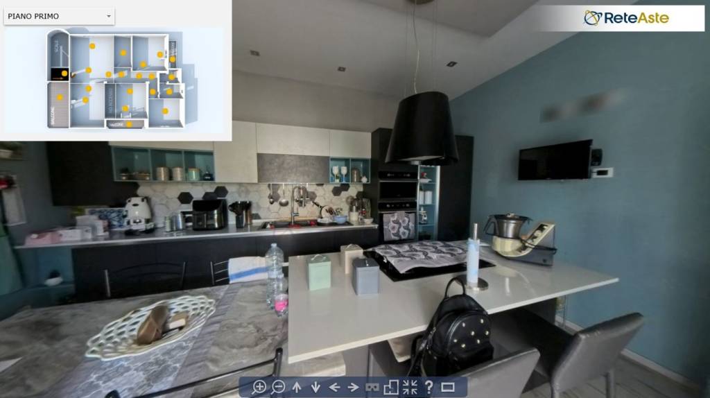 immagine annuncio 7 di 15