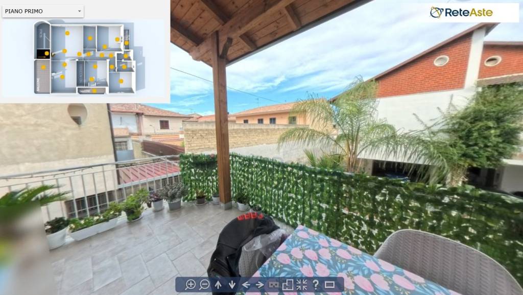 immagine annuncio 8 di 15