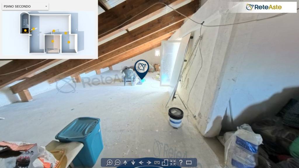 immagine annuncio 9 di 15