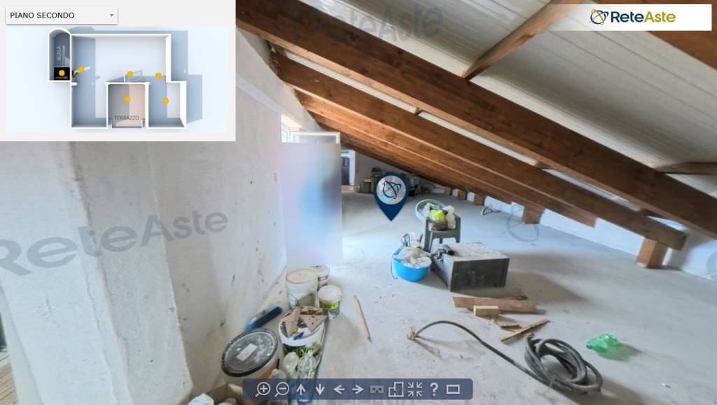 immagine annuncio 10 di 15