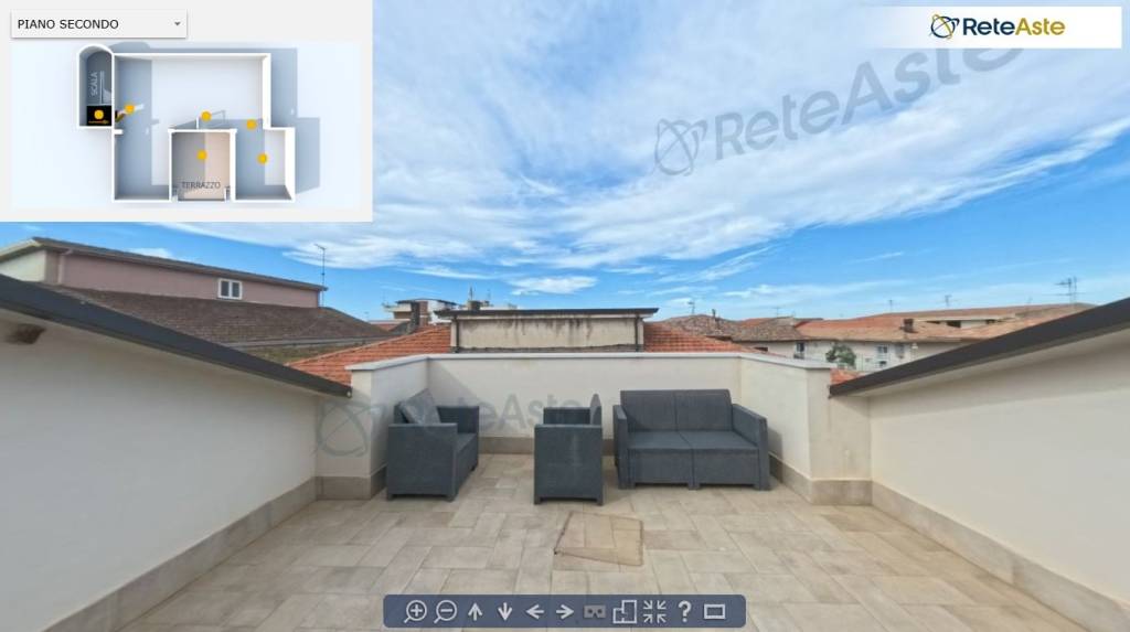 immagine annuncio 11 di 15