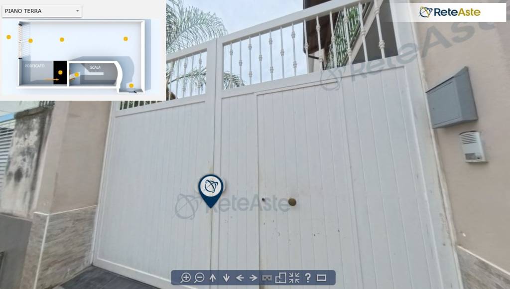 immagine annuncio 12 di 15