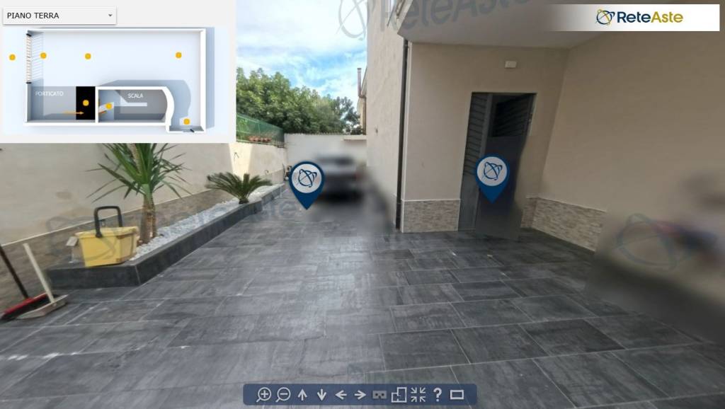 immagine annuncio 13 di 15