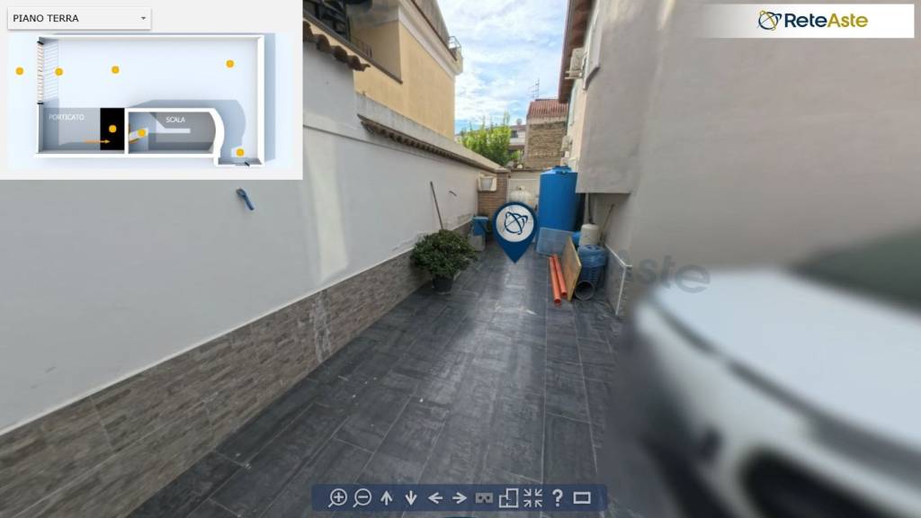 immagine annuncio 14 di 15