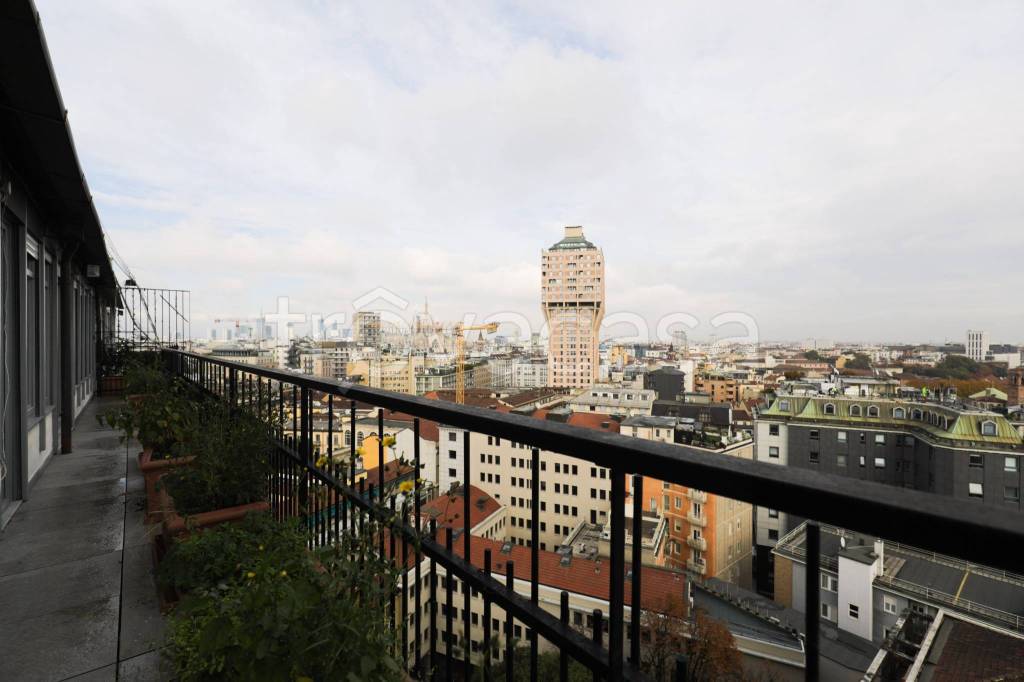 immagine annuncio 9 di 15