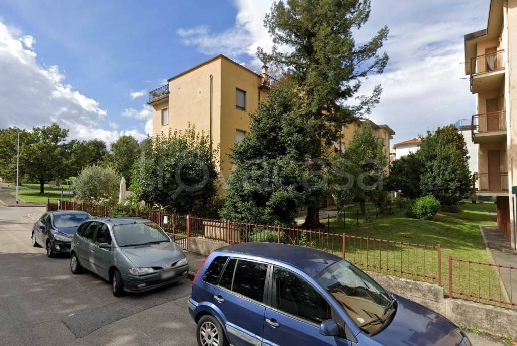 immagine annuncio 6 di 14