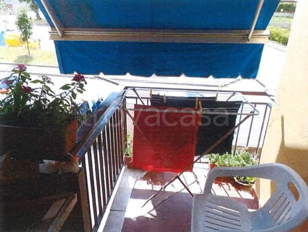 immagine annuncio 8 di 14