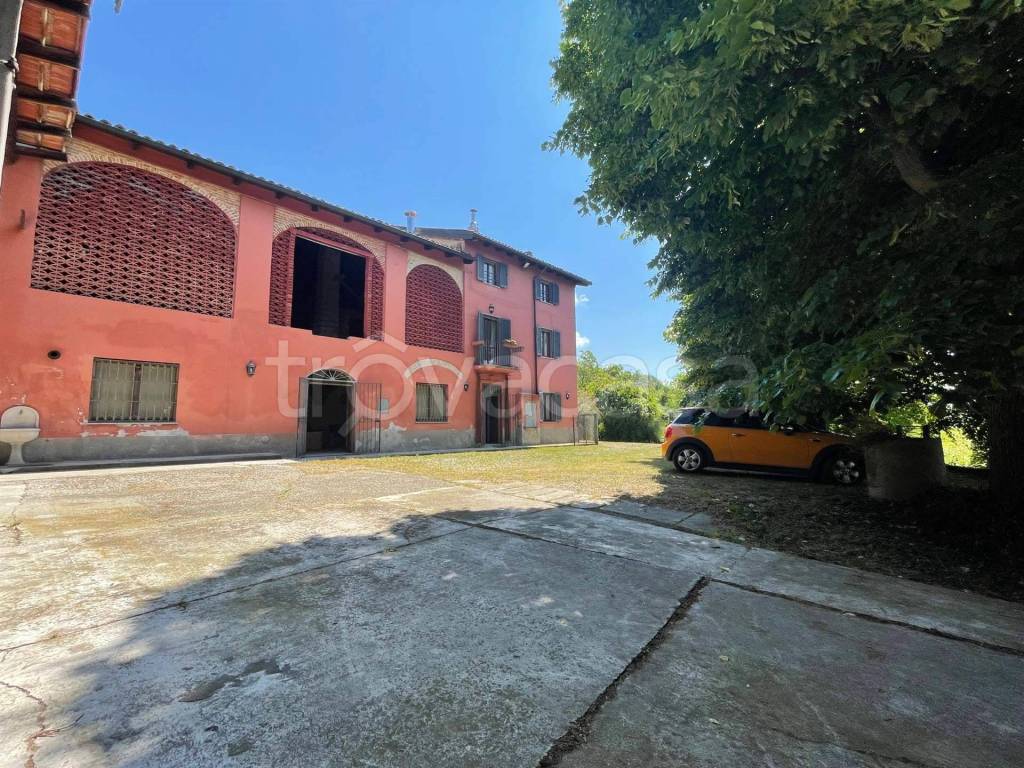 immagine annuncio 2 di 15