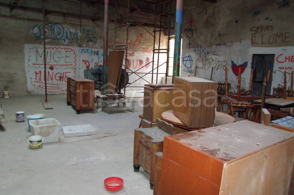 immagine annuncio 1 di 9