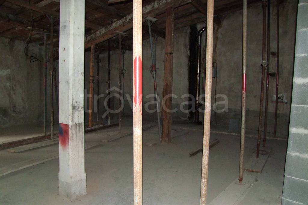 immagine annuncio 2 di 9