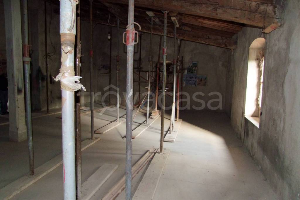 immagine annuncio 6 di 9