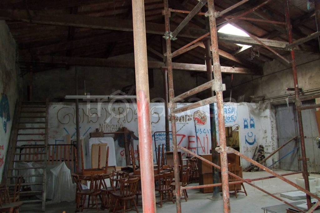 immagine annuncio 7 di 9