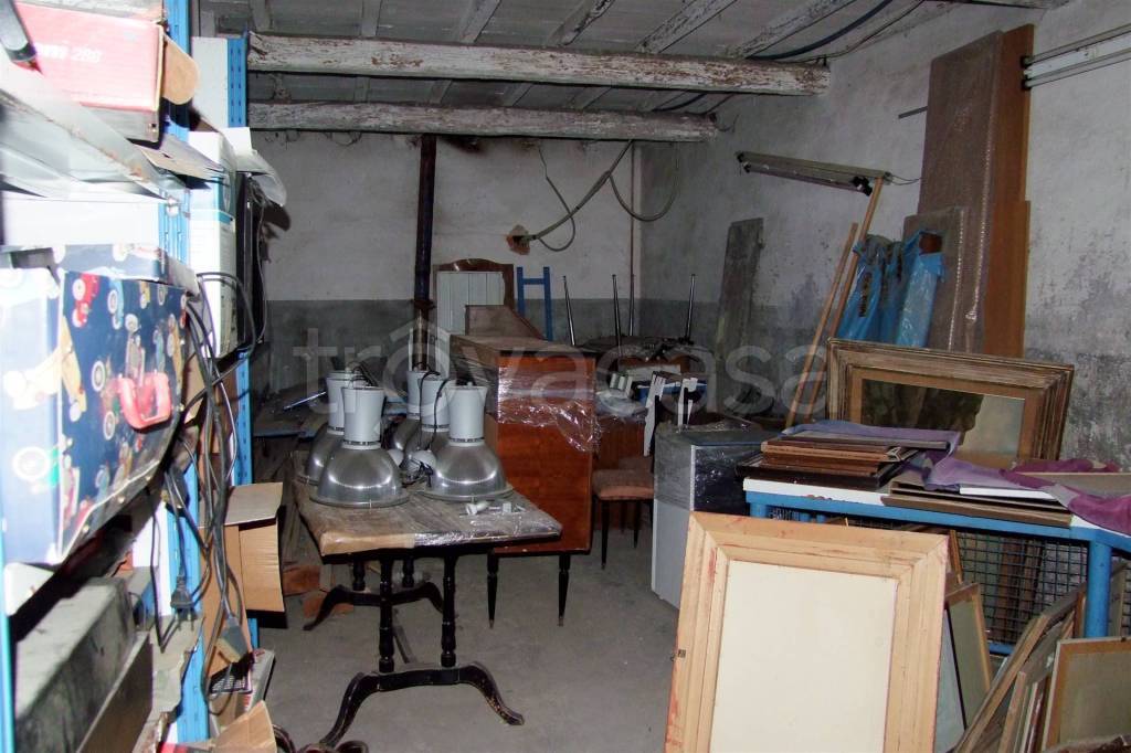 immagine annuncio 8 di 9