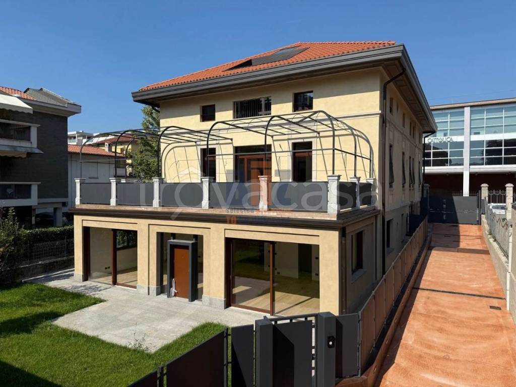 immagine annuncio 5 di 15