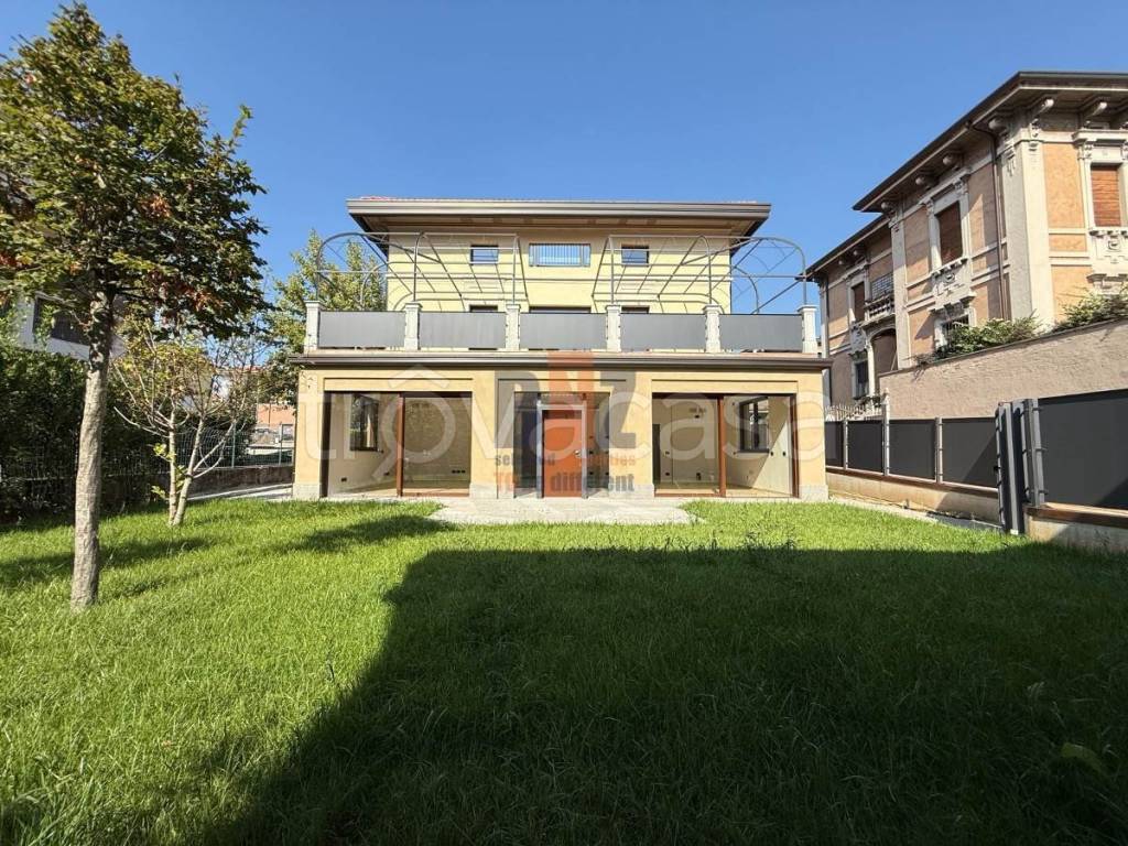 immagine annuncio 7 di 15