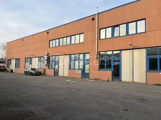 immagine annuncio 1 di 8