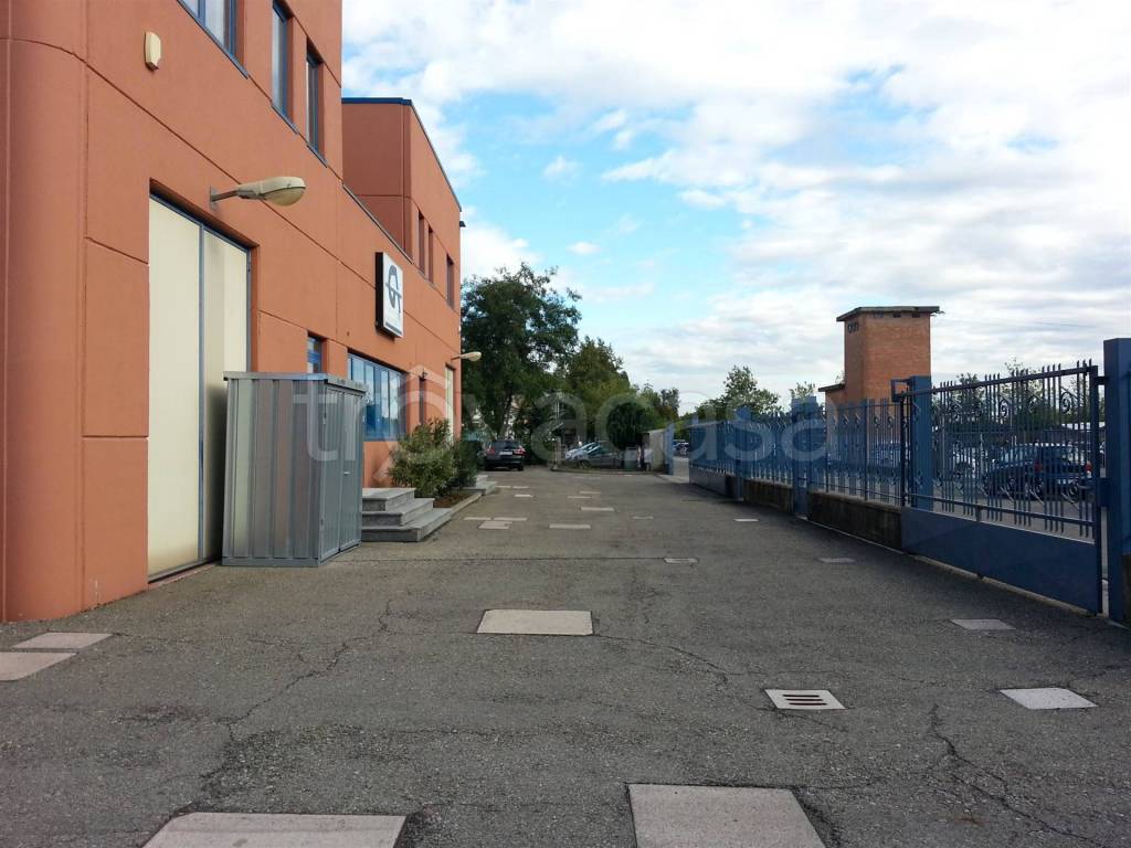 immagine annuncio 3 di 8