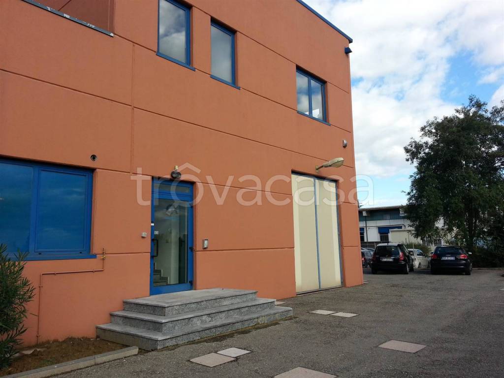 immagine annuncio 4 di 8