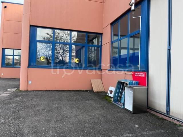 immagine annuncio 5 di 8