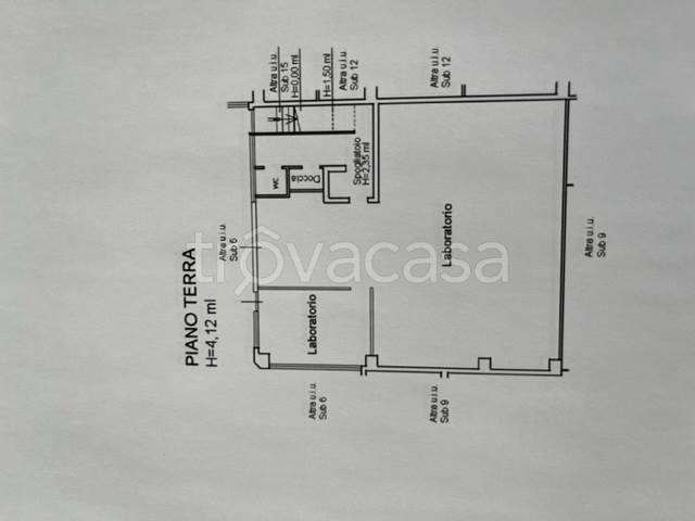 immagine annuncio 7 di 8