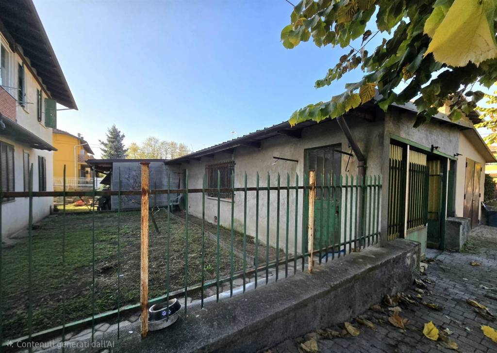 immagine annuncio 1 di 15