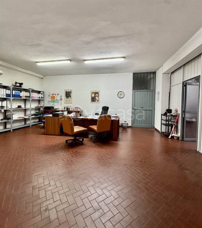 immagine annuncio 1 di 9