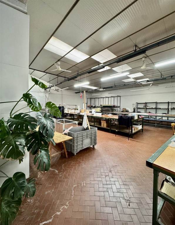 immagine annuncio 2 di 9