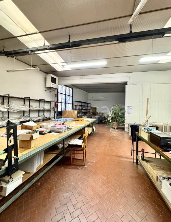 immagine annuncio 3 di 9