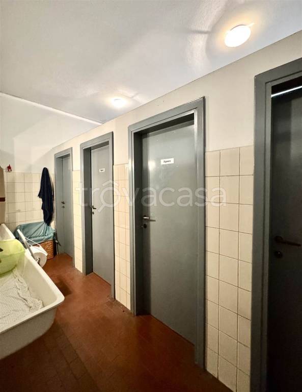 immagine annuncio 4 di 9