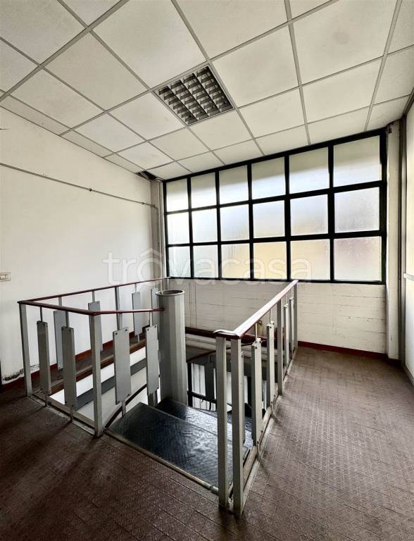 immagine annuncio 5 di 9