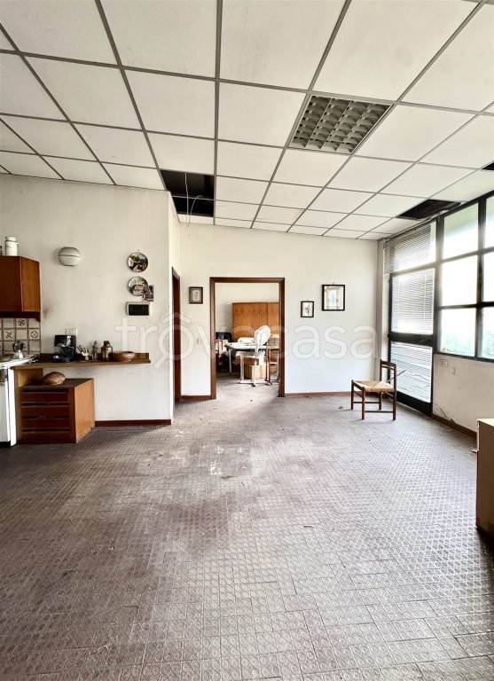 immagine annuncio 7 di 9