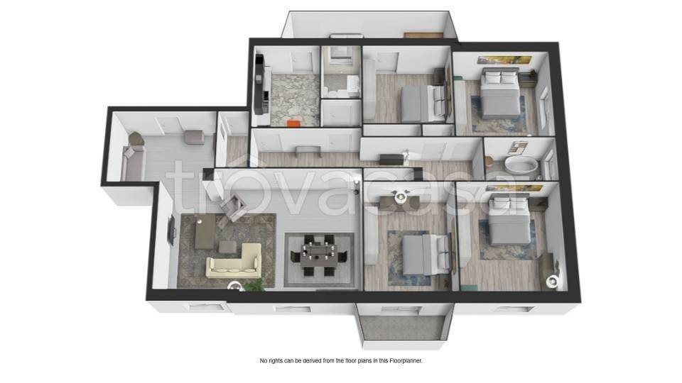 immagine annuncio 2 di 15