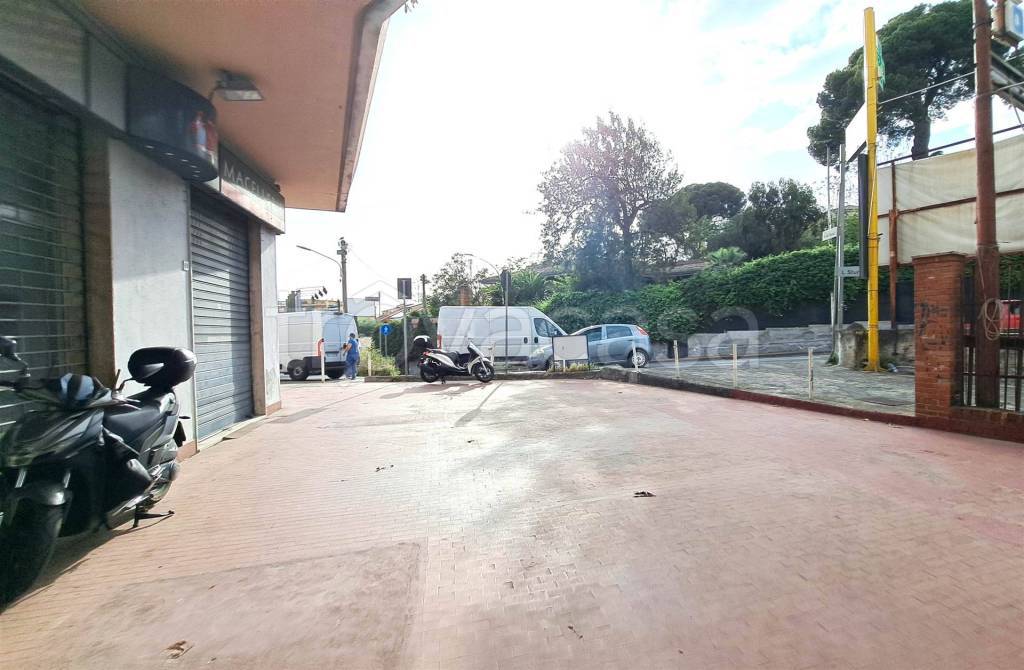 immagine annuncio 5 di 7