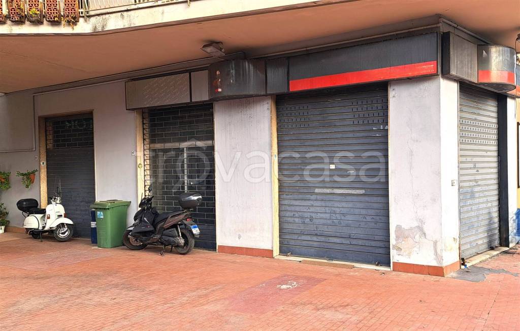 immagine annuncio 6 di 7