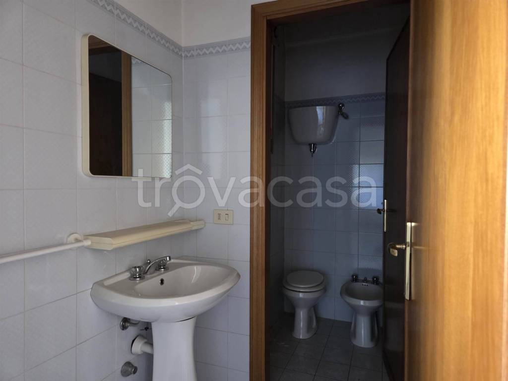 immagine annuncio 6 di 12