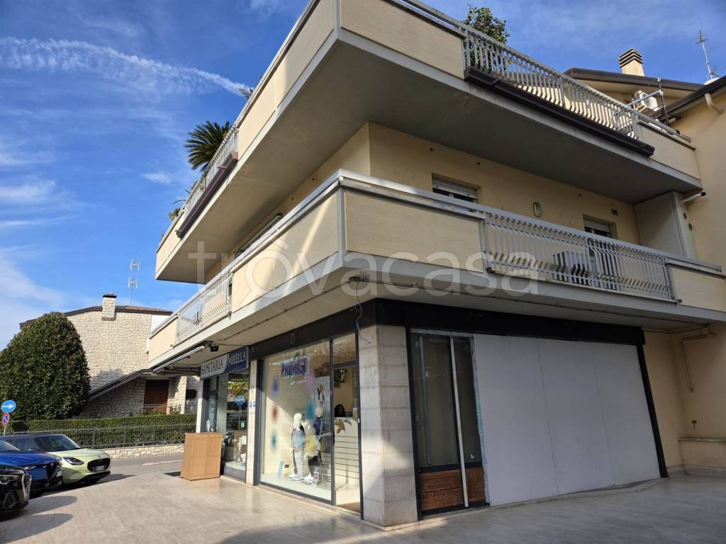 immagine annuncio 11 di 12