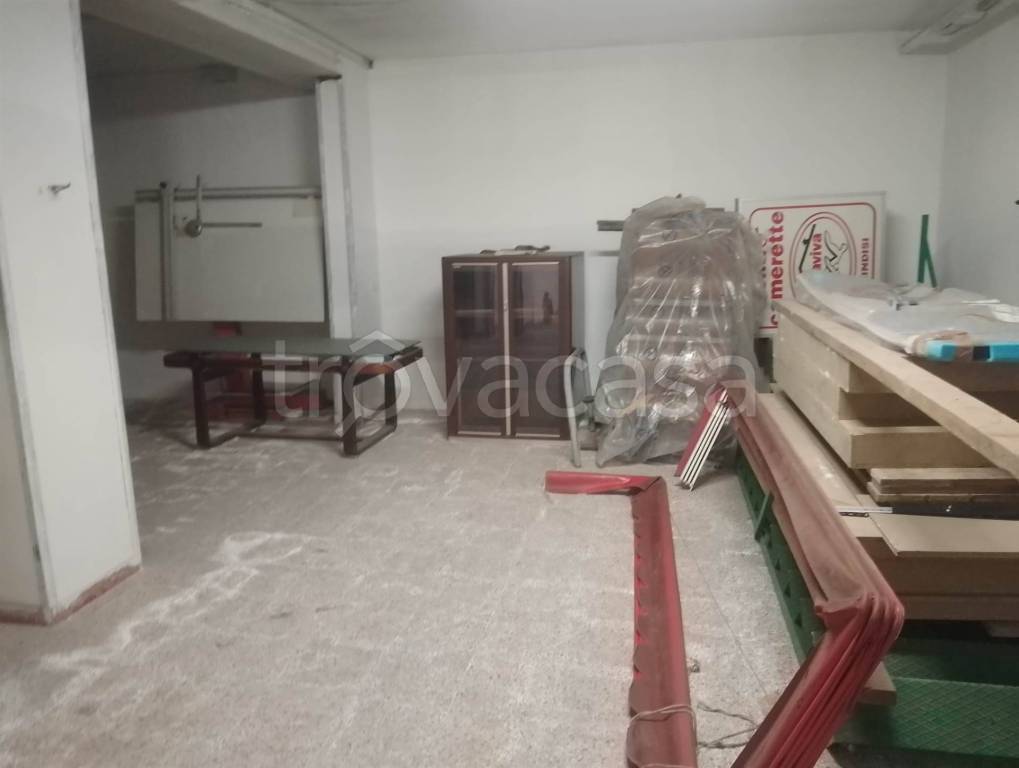 immagine annuncio 3 di 14