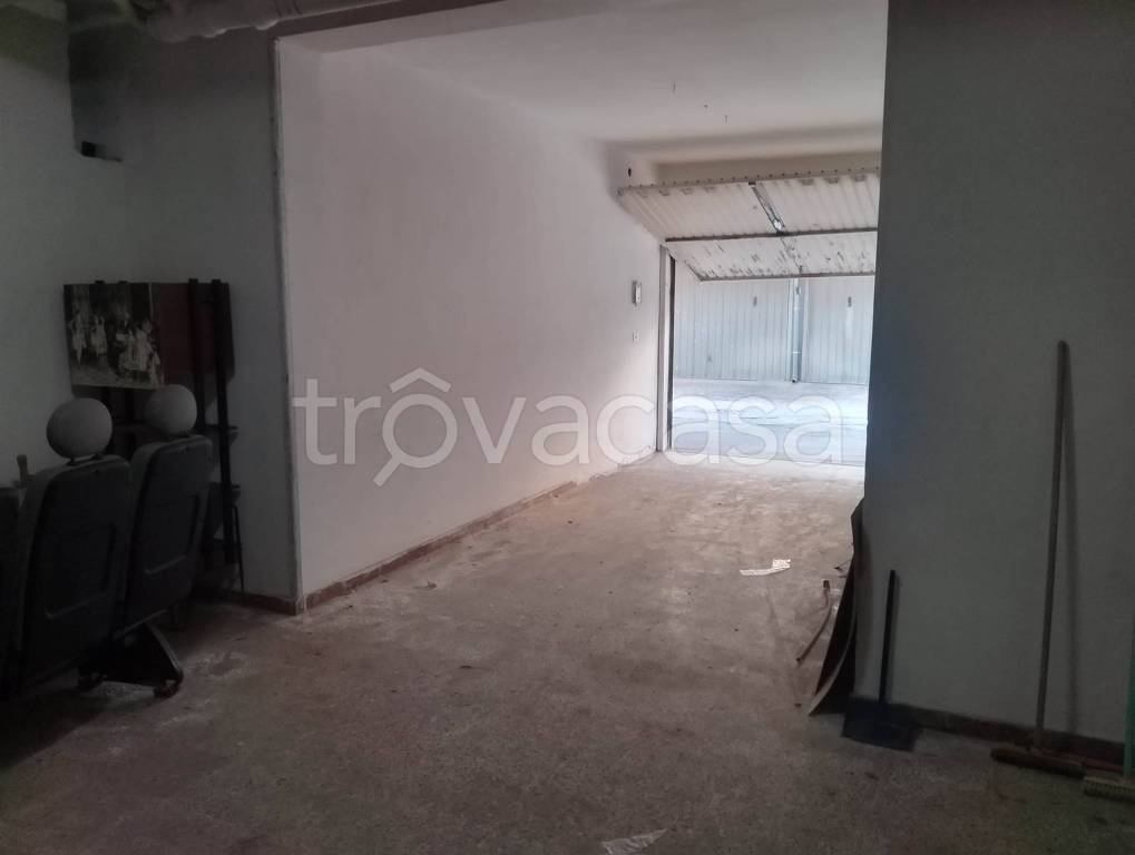 immagine annuncio 6 di 14