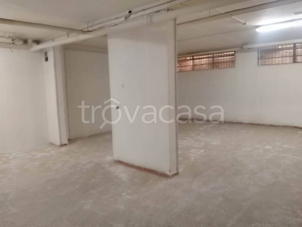 immagine annuncio 7 di 14